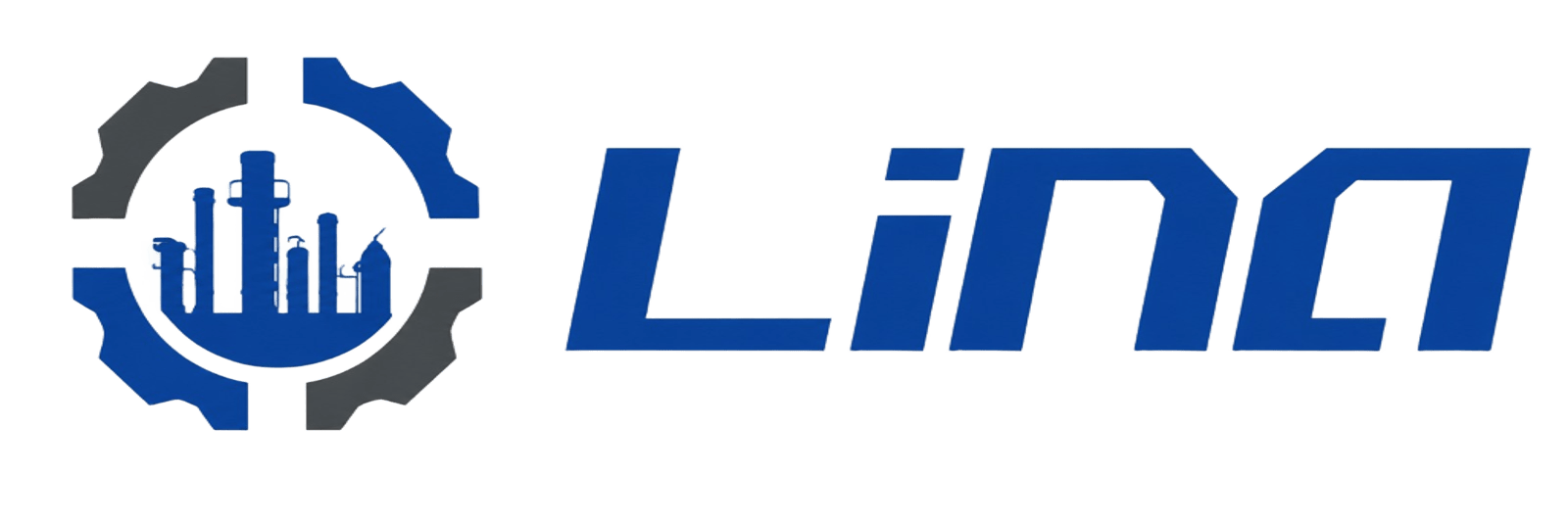 Lina Industry