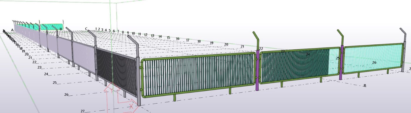 Otokar Guardrail 2